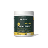 Beta-Alanine Unflavoured · The Green Athlete · 600 g
