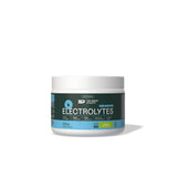 Electrolytes Natural Mango Flavour · The Green Athlete · 320 g