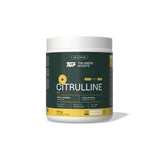 L-Citrulline-Malate Unflavoured · The Green Athlete · 500 g