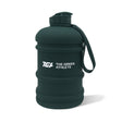 Water Jug · The Green Athlete · 2200 ml
