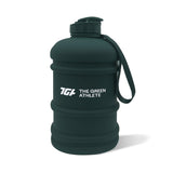 Water Jug · The Green Athlete · 2200 ml