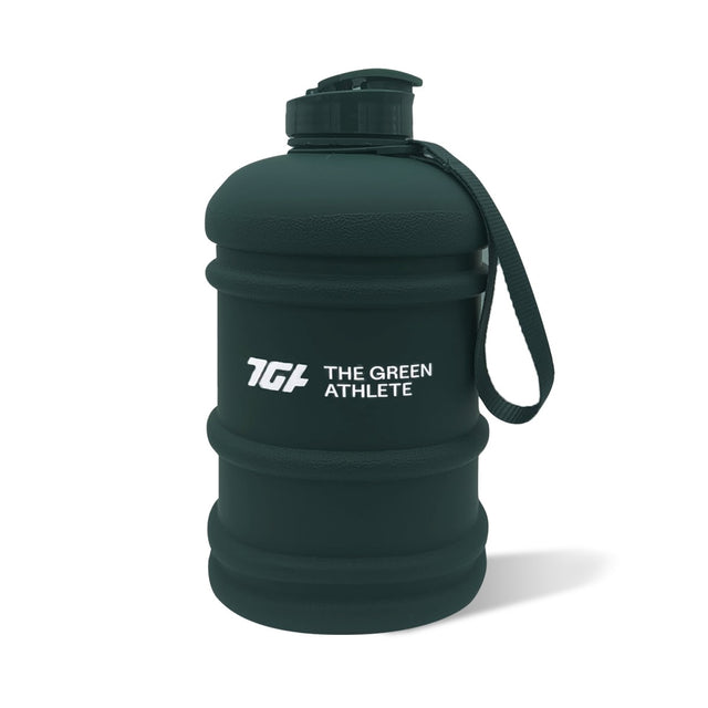 Water Jug · The Green Athlete · 2200 ml