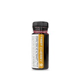 Tart Cherry · Scientiffic Nutrition · 60 ml