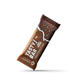 Barrita Proteica: Sabor Choconut Caramelo · Scientiffic Nutrition · 35 gramos