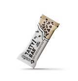 Barrita Proteica: Sabor Cookies-Chocolate Blanco · Scientiffic Nutrition · 35 gramos