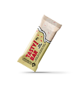 Tasty! Bar Sabor Tarta de Queso-Fresa 35 gramos