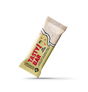 Tasty! Bar Sabor Tarta de Queso-Fresa 35 gramos