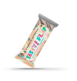 Barrita Energética: Sabor Breakfast · Scientiffic Nutrition · 60 gramos