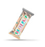 Tasty! Flap Sabor Breakfast 60 gramos