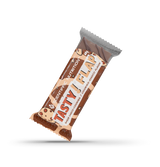 Barrita Energética: Sabor Choco-Cookies · Scientiffic Nutrition · 60 gramos