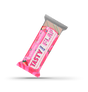 Tasty! Flap Sabor Choco Ruby-Frutos Rojos 60 gramos