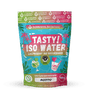 Tasty Isowater Sabor Mojito 700 gramos