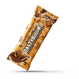 TastyBooom! Sabor Choco Caramelo 50 gramos