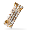 TastyBooom! Sabor Choco Cookies 50 gramos