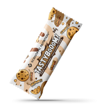 TastyBooom! Sabor Choco Cookies 50 gramos