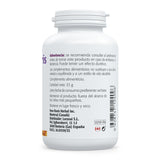 Tribulus Terrestris · Sura Vitasan — 300 mg 40% saponinas