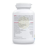 UltraB Complex + C · Sura Vitasan · 60 cápsulas