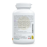 Ultra Zinc 25 mg · Sura Vitasan — 25 mg zinc citrato + cofactores