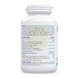 Ultra Zinc 25 mg · Sura Vitasan — vitaminas B y taurina