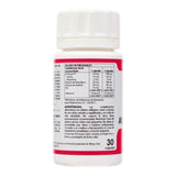 Holomega Luteína Alta Absorción · Equisalud · 30 cápsulas