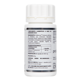 Microbiota Precursor de Akkermansia · Equisalud · 60 cápsulas