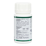 Holofit Silibina Phytoactiv · Equisalud · 50 cápsulas