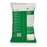 Patatas Fritas Ecológicas · Soria Natural · 100 gramos