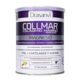 Collmar con Magnesio Sabor Vainilla · Drasanvi · 300 gramos