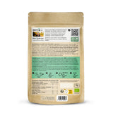 Boloñesa Vegana Eco · Nuveg · 70 gramos