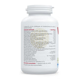Visionamax · Sura Vitasan — carotenoides y antioxidantes oculares