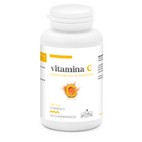 Vitamina C · Jelly Bell · 100 comprimidos