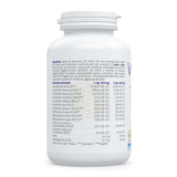VitalBiota-DR · Sura Vitasan — S. boulardii y Lactobacillus