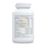 Vital Capilar · Sura Vitasan — saw palmetto y vitaminas capilares