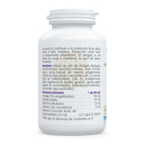 Vital Celular · Sura Vitasan — acido lipoico R+ y NAC