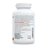 Vitamina B12 Complex · Sura Vitasan — 1.000 µg + enzimas y botánicos tabla