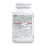 Vitamina B12 Complex · Sura Vitasan — remolacha lapacho diente de león