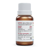 Vitamina B12 Líquida · Sura Vitasan — absorción sublingual