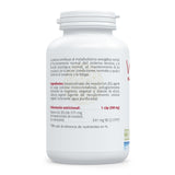 Vitamina B3 No Ruborizante · Sura Vitasan — niacina sin flush