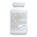 Vitamina B6 · Sura Vitasan — piridoxina HCl y piridoxal 5-fosfato