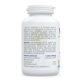 Vitamina C 1.000 mg Efecto Gradual · Sura Vitasan — bioflavonoides y escaramujo