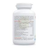 Vital C8 Complex · Sura Vitasan — polifenoles fitoquimicos y zinc