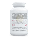 Vitamina D3 1.000 UI · Sura Vitasan — colecalciferol y vitamina E