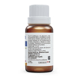 Vitamina D3 4.000 UI · Sura Vitasan — 100 µg colecalciferol tabla