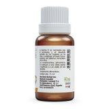 Vitamina D3 Peques · Sura Vitasan — 400 UI por gota tabla nutricional