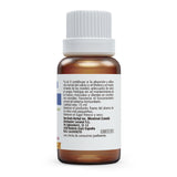 Vitamina D3 Líquida 1.000 UI · Sura Vitasan — 25 µg por gota tabla