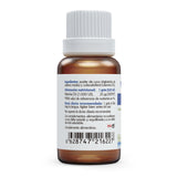 Vitamina D3 Líquida 1.000 UI · Sura Vitasan — aceite de coco MCT