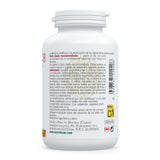 Vitamina E8 · Sura Vitasan — 268 mg alfaTE + tocoferoles tabla nutricional