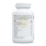 Vitamina E8 · Sura Vitasan — tocotrienoles y esteroles vegetales
