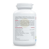 Vitamina B1 Sinergy · Sura Vitasan — cofactores y formas activas