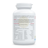 Vitamina B5 Sinergy · Sura Vitasan — CoA y metabolismo energetico